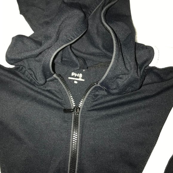 PH8 Women's Activewear Hoodie SZ M - Picture 6 of 6